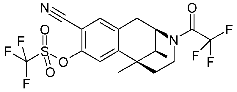 Figure imgf000082_0002