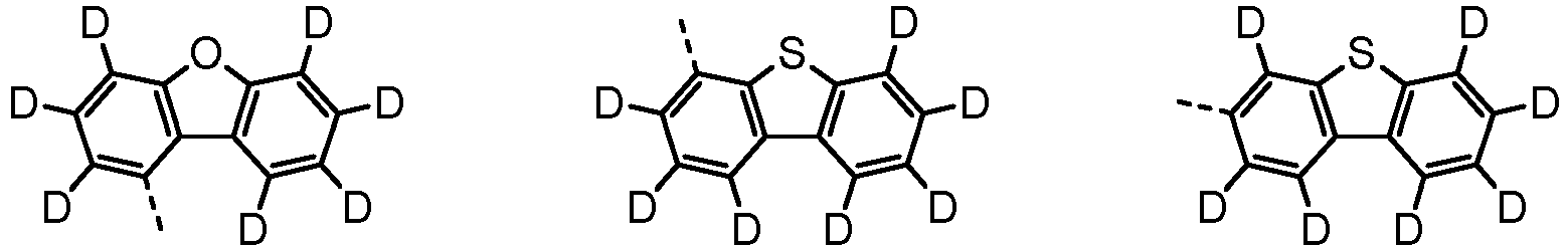 Figure imgb0887