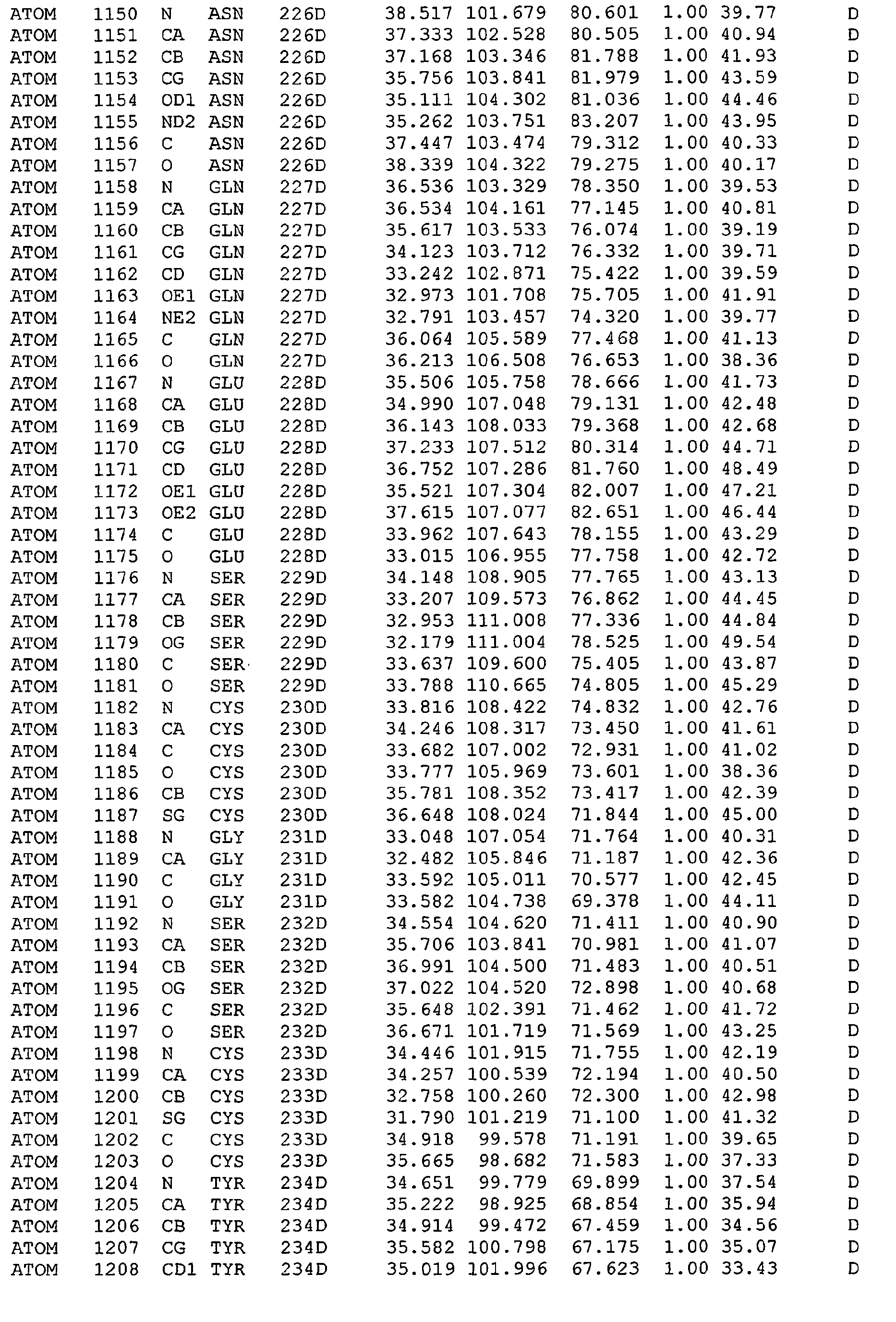 Figure imgb0171