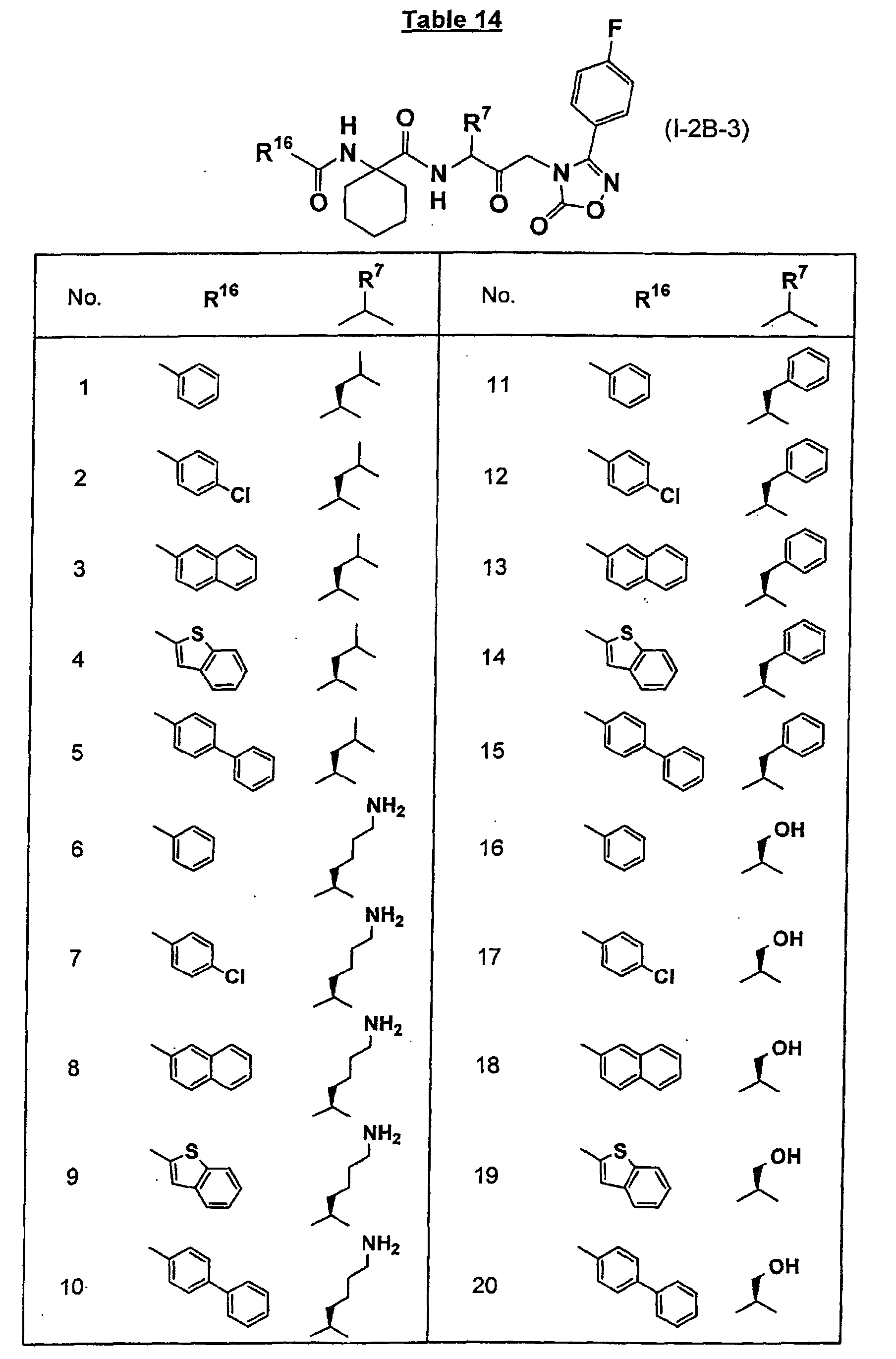 Figure 00720001