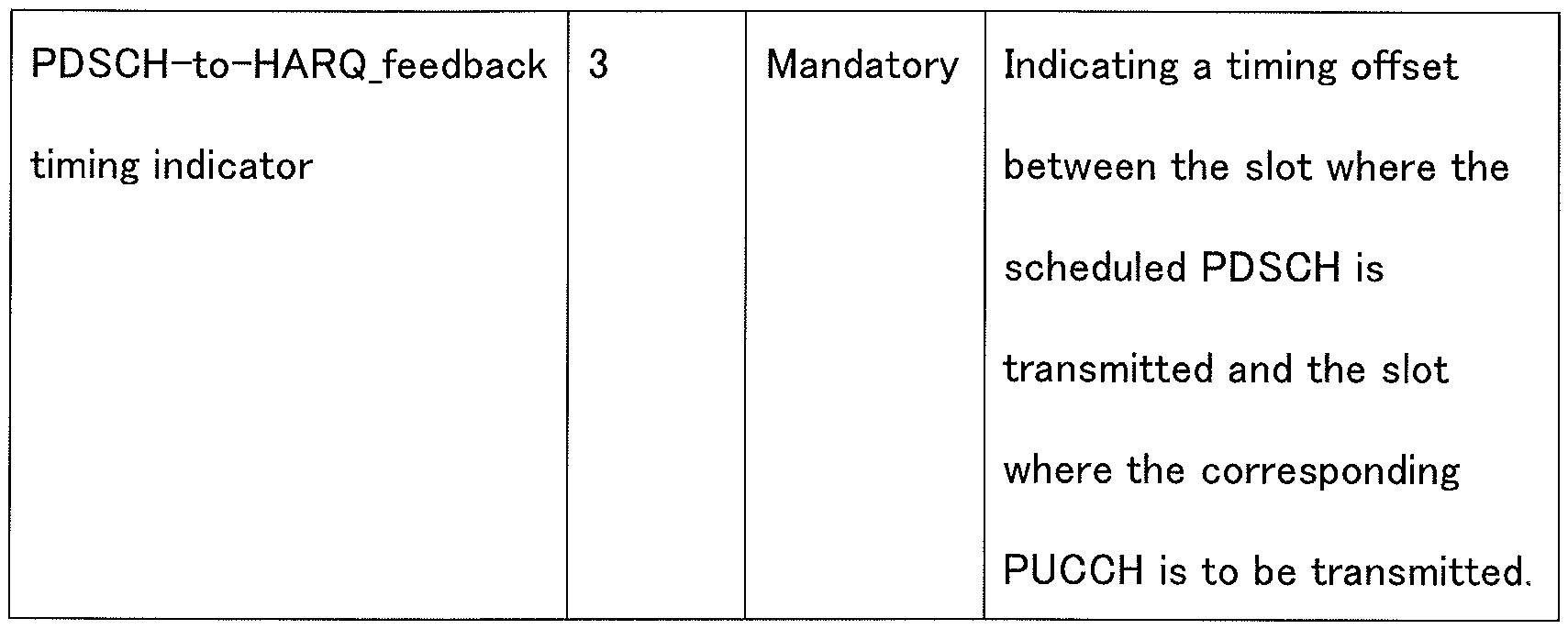 Figure imgf000050_0002