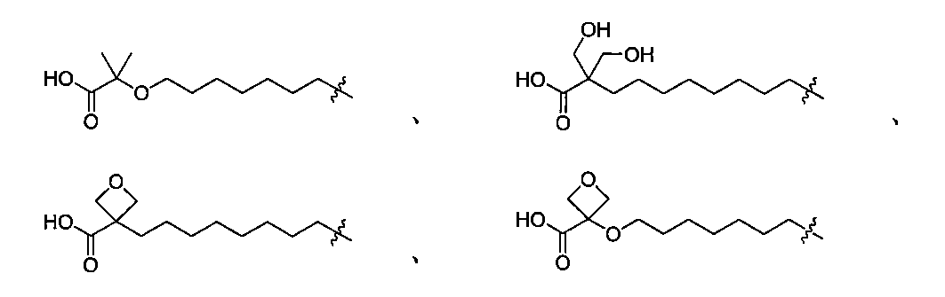 Figure JPOXMLDOC01-appb-C000062