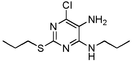 Figure imgb0023