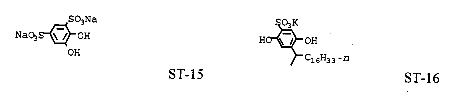 Figure 00580004