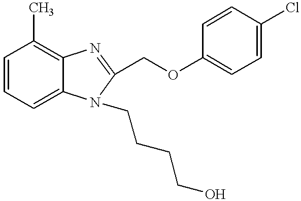 Figure US06255494-20010703-C00280