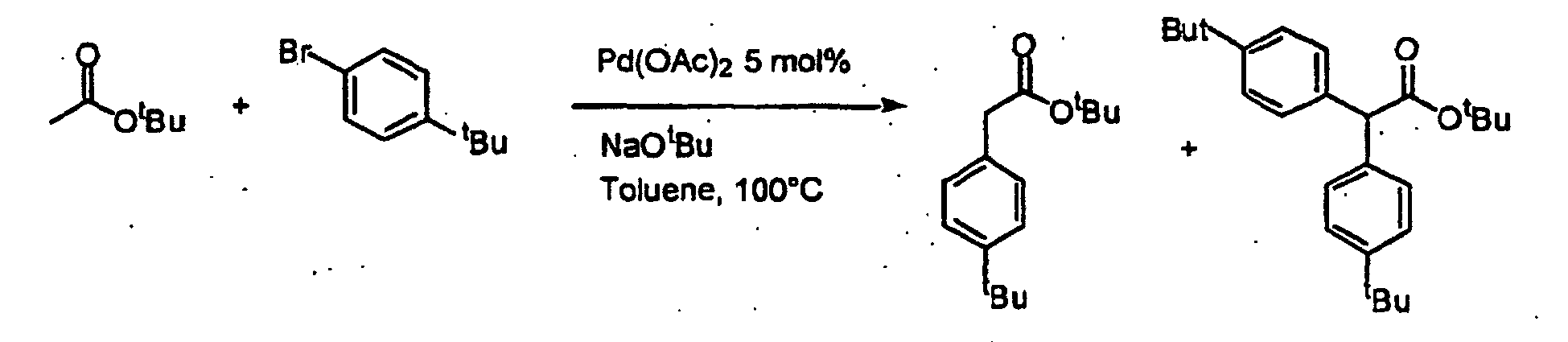Figure imgb0194