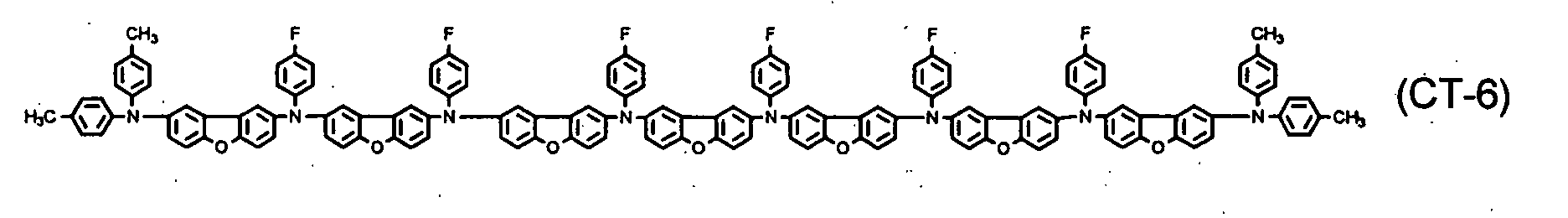 Figure 00190006