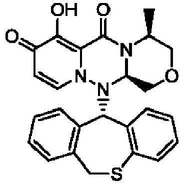 Figure imgb0082