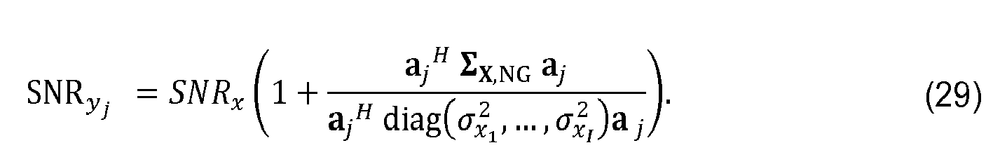 Figure imgb0040