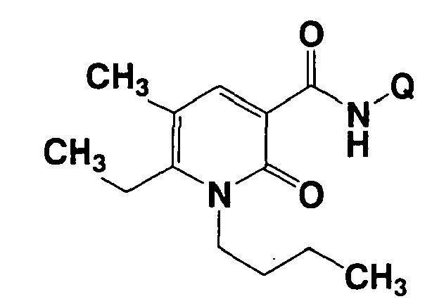 Figure imgb0911