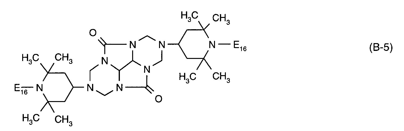 Figure 00050002