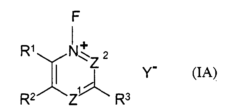 Figure 00170002