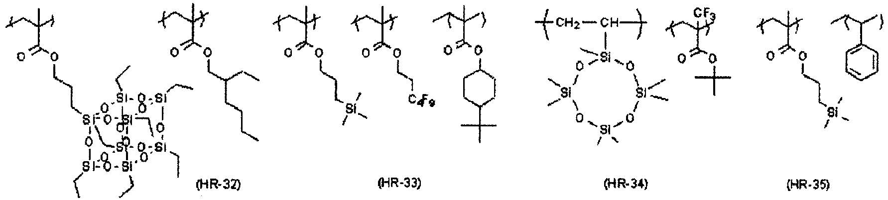 Figure imgb0107