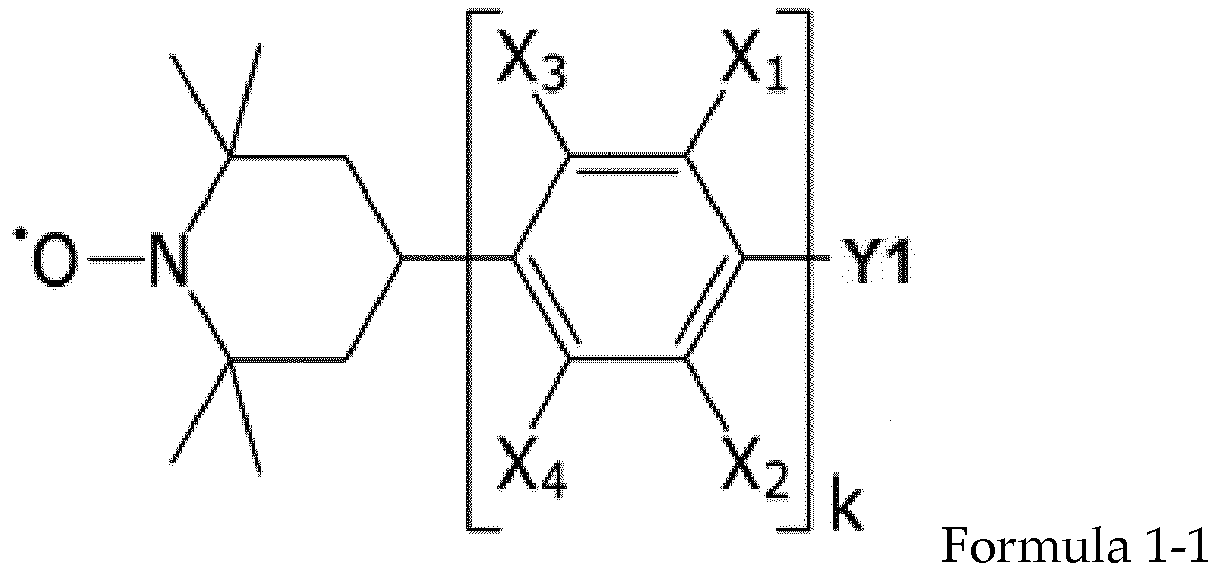 Figure imgb0036