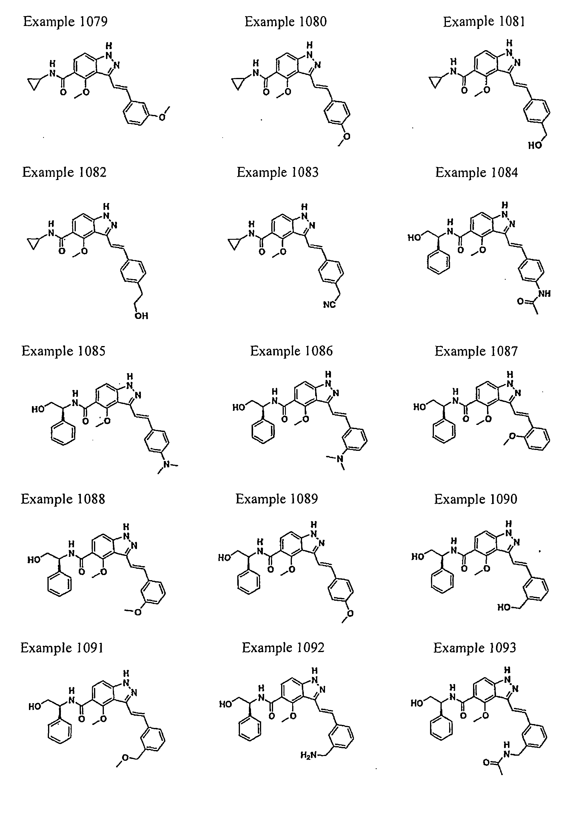 Figure 06580001