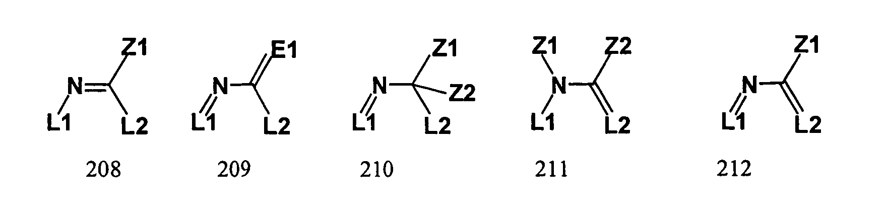 Figure 00260005