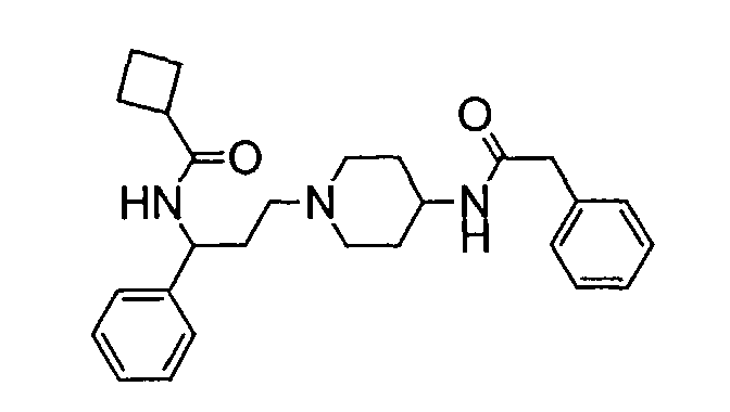 Figure 00970004