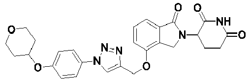 Figure imgb0071
