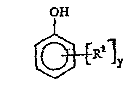 Figure 00290001