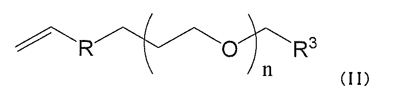 Figure JPOXMLDOC01-appb-C000002