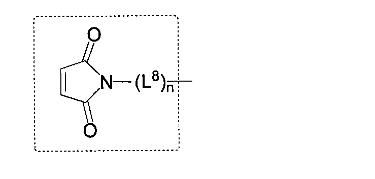 Figure JPOXMLDOC01-appb-C000007