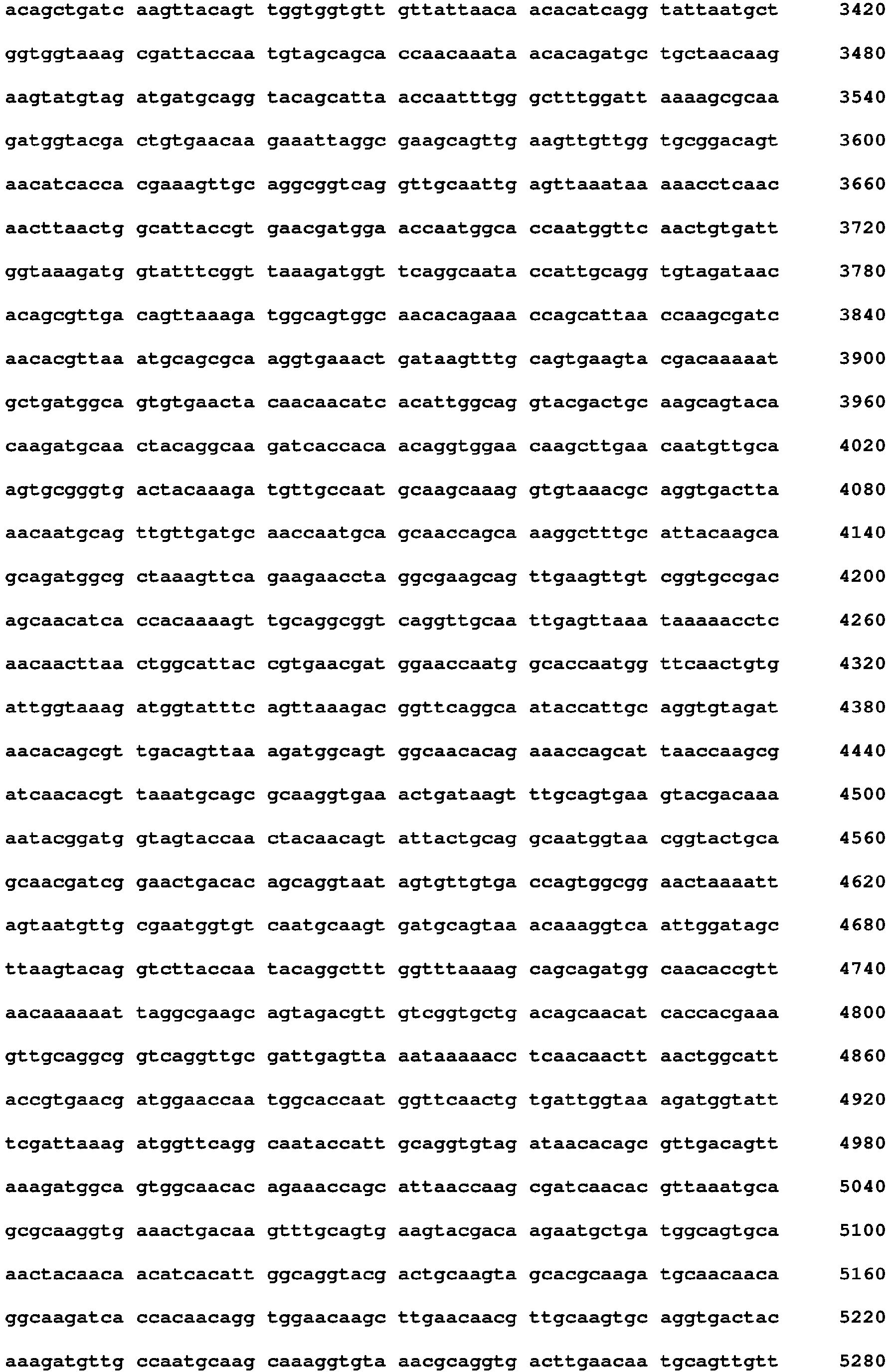 Figure imgb0018