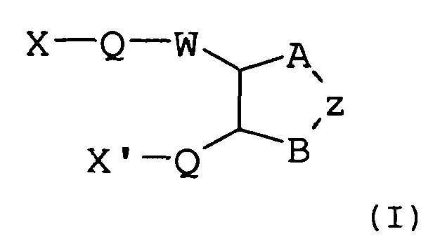 Figure imgb0015