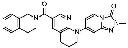 Figure imgb0856