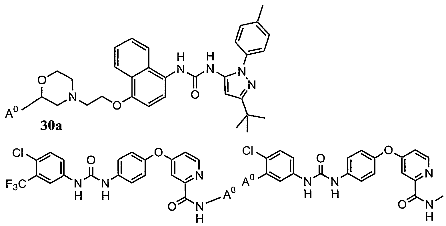 Figure imgf000093_0001