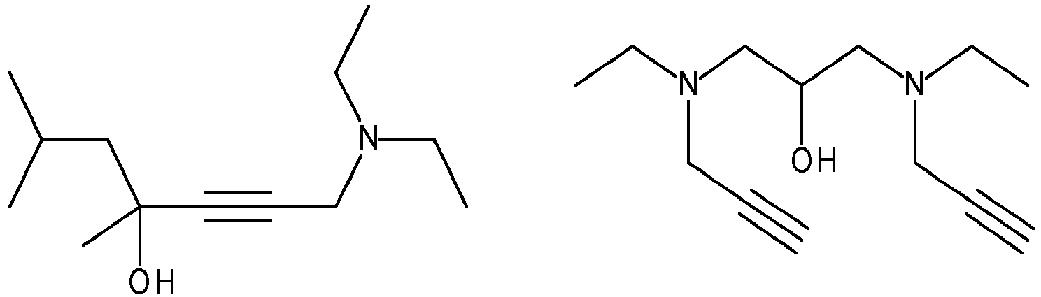 Figure imgb0015