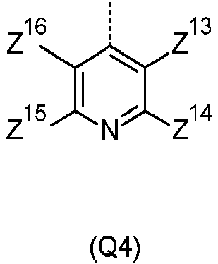Figure imgf000035_0002