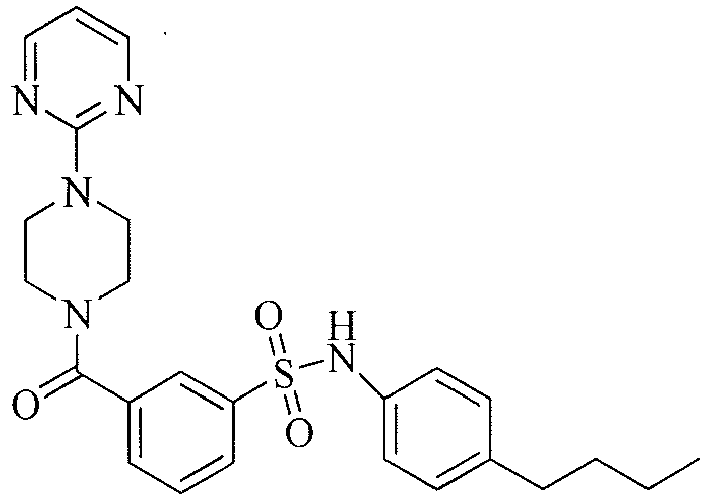 Figure imgb0448