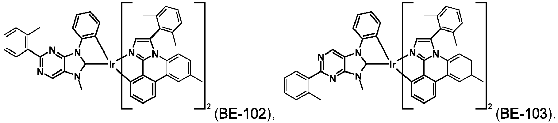 Figure imgb0235