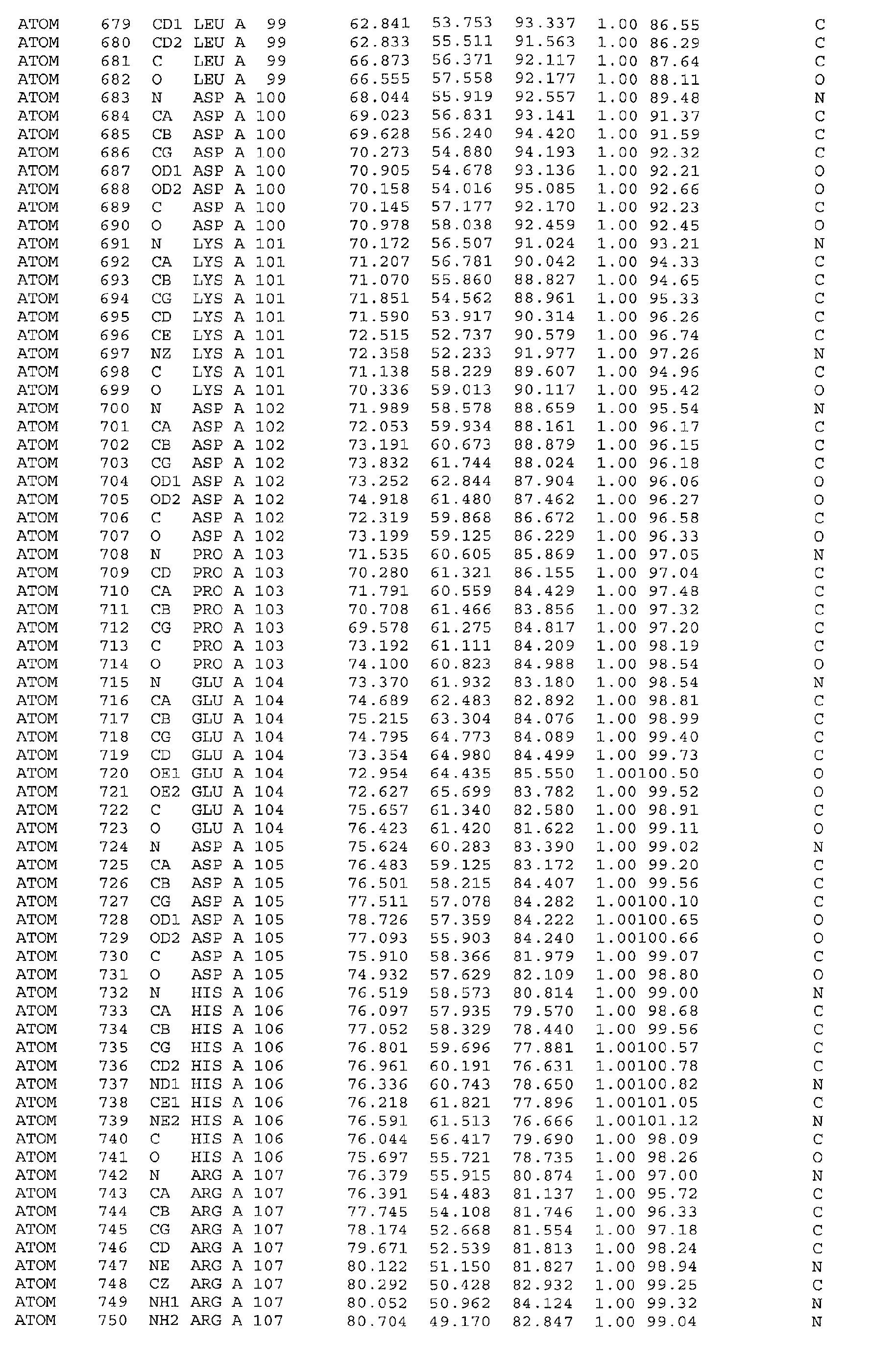 Figure 01300001