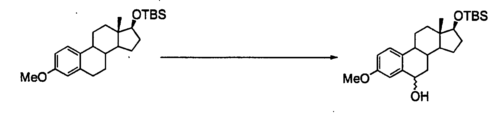 Figure 01040001