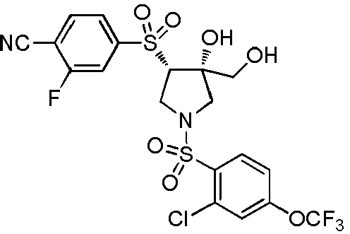 Figure imgb0065