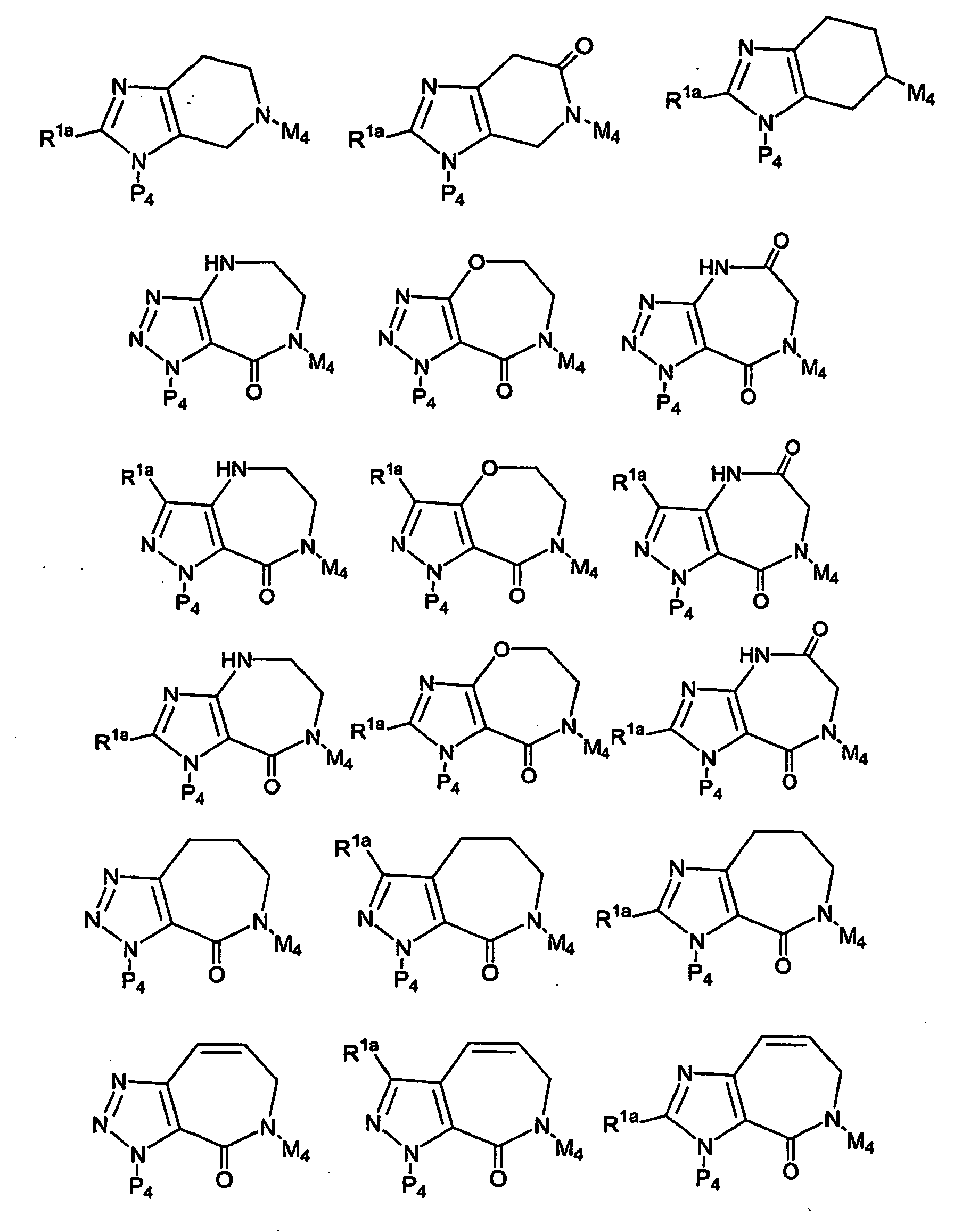 Figure imgb0052