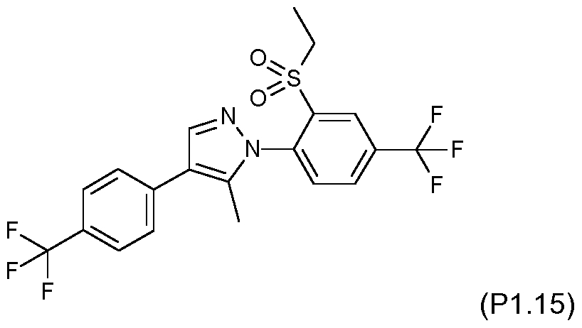 Figure imgf000053_0001