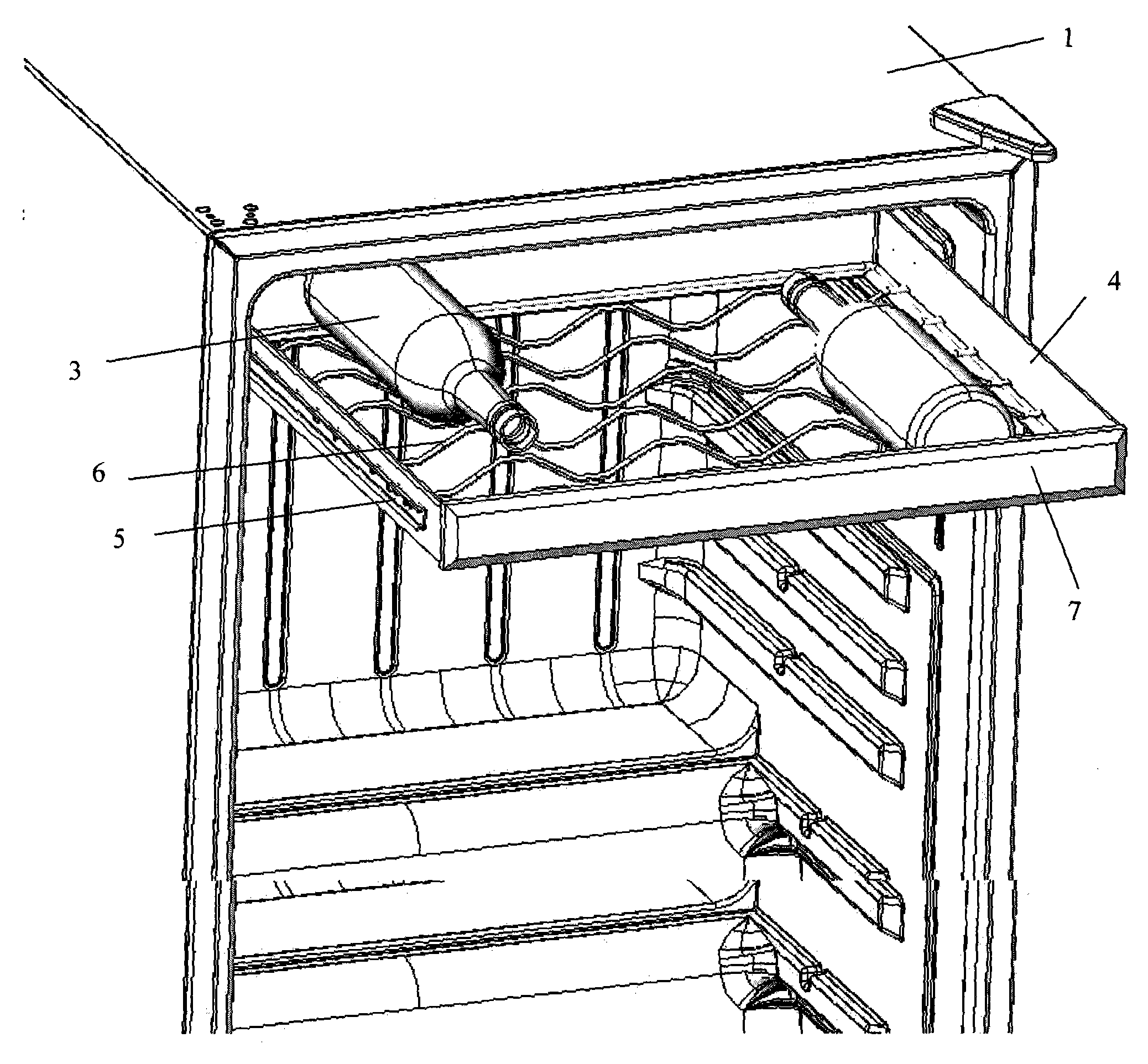 Figure 200720076685