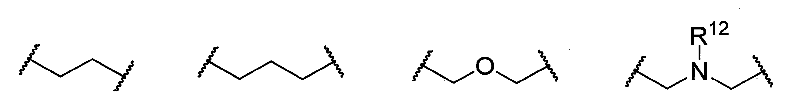 Figure JPOXMLDOC01-appb-C000050