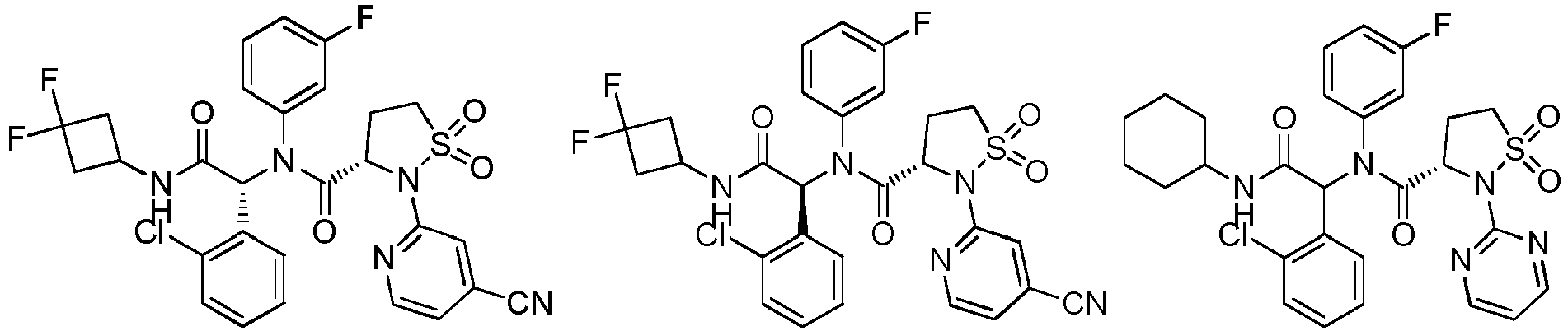 Figure imgb0150