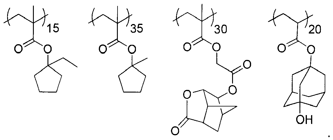 Figure imgb0010