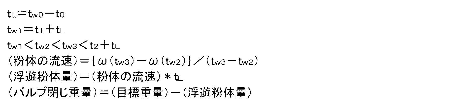 Figure 0005772016