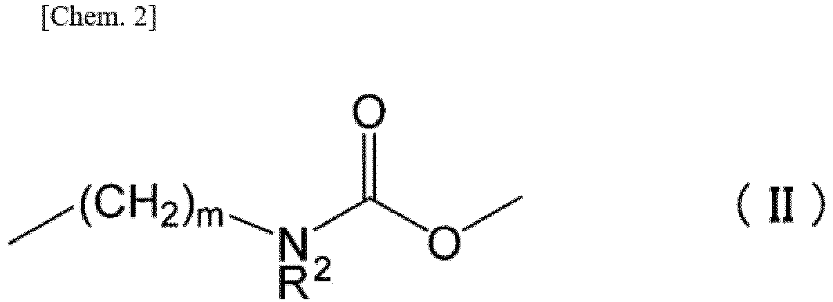 Figure imgb0002