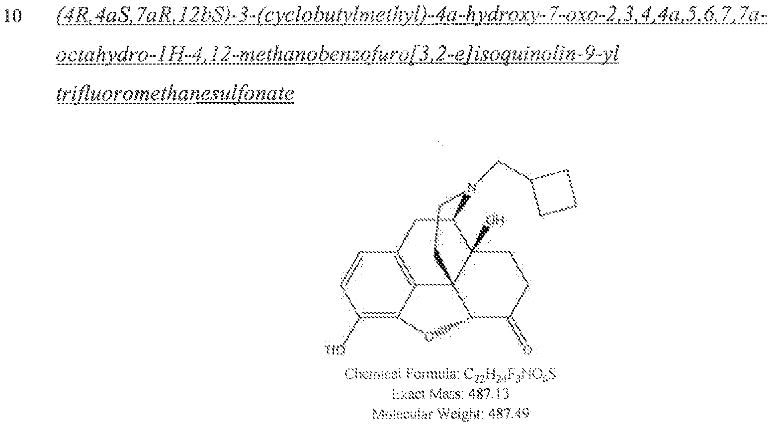 Figure imgf000047_0001