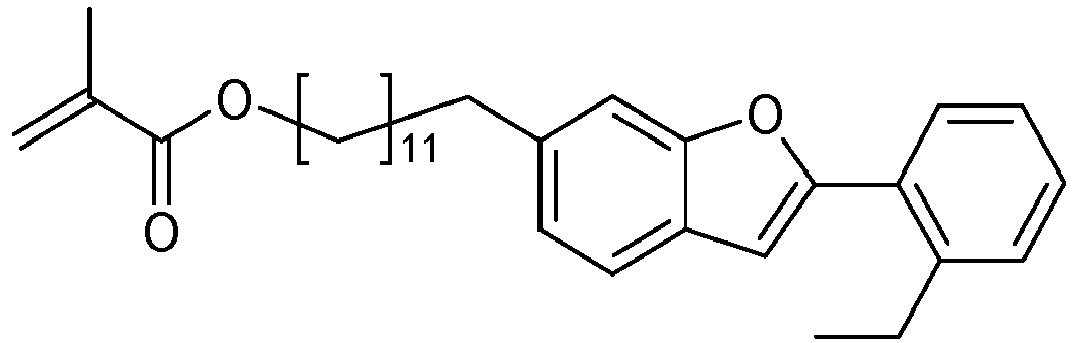 Figure imgb0036