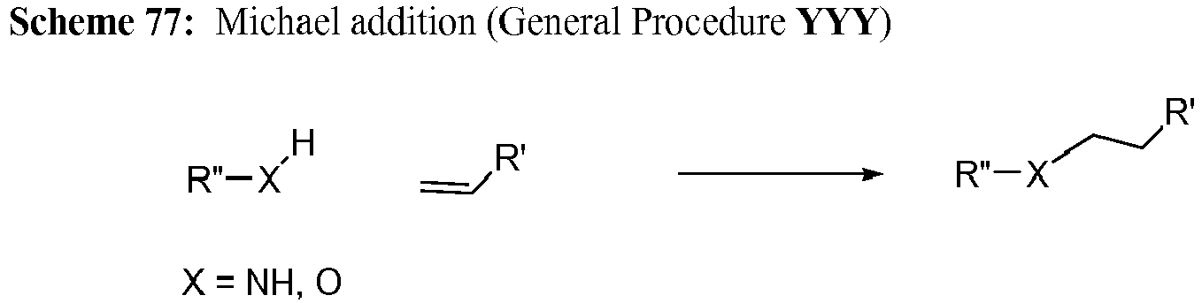Figure imgb0126