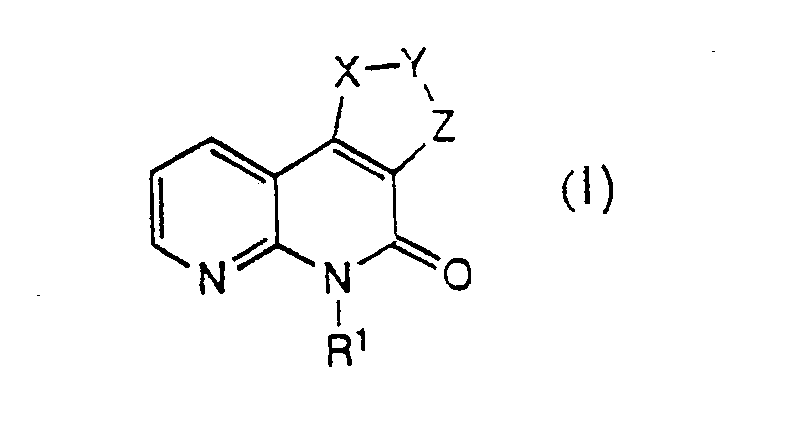 Figure imga0001