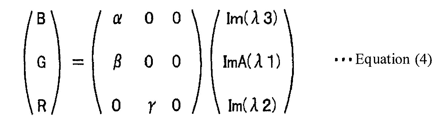 Figure imgb0004