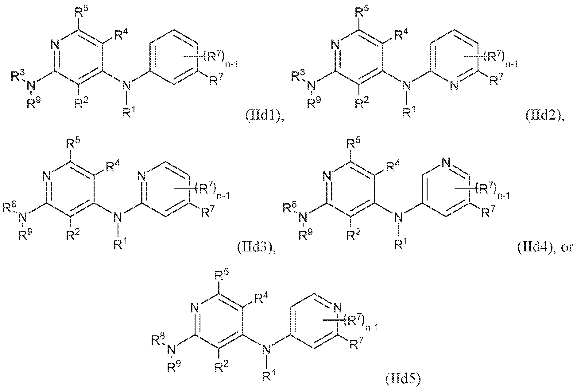 Figure imgf000323_0002